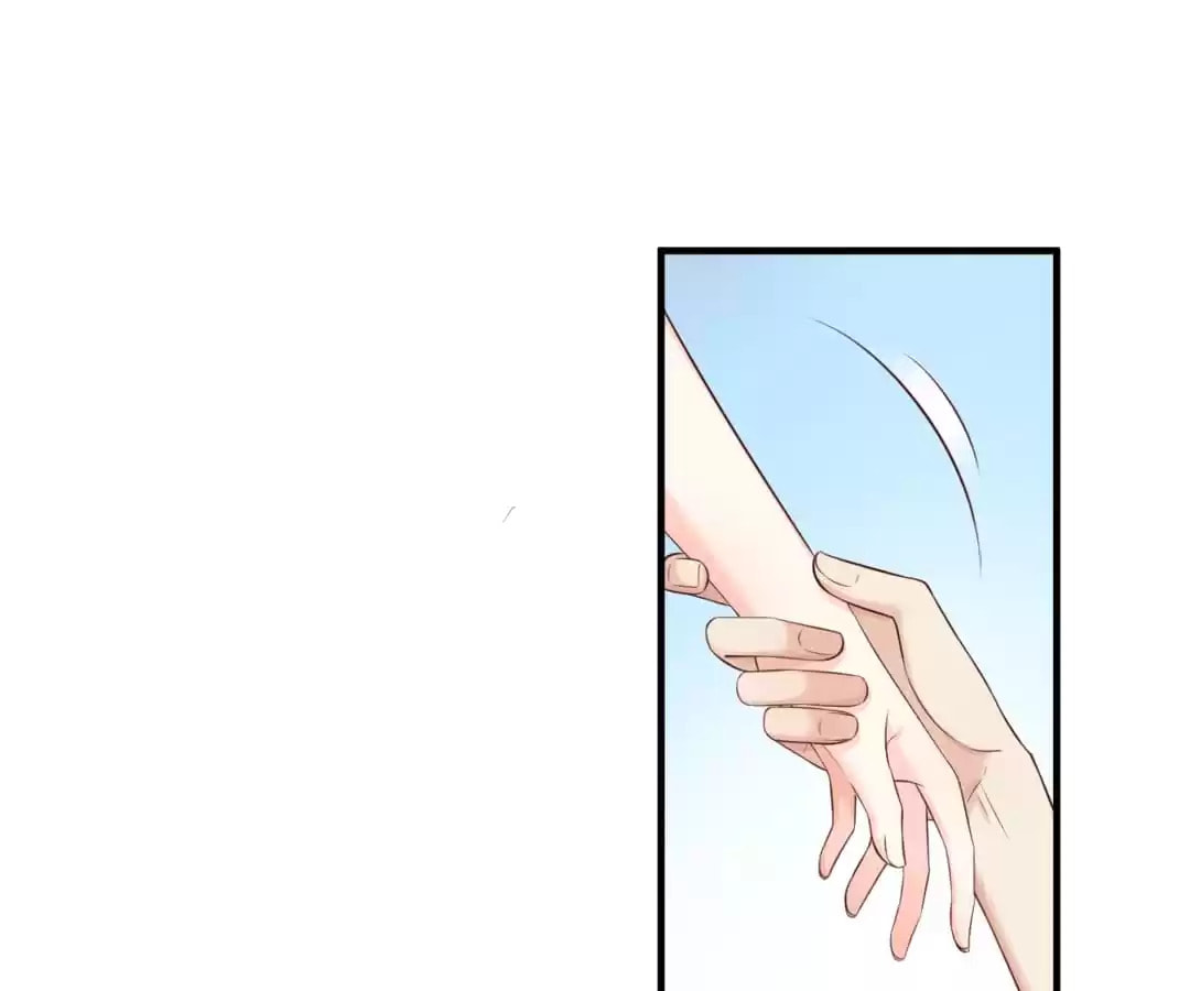 Read A Chance to Cherish (Colored) chapter 47 image 45 on Lezhin
