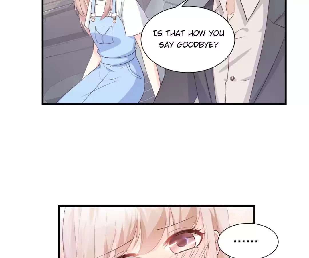 Read A Chance to Cherish (Colored) chapter 47 image 47 on Lezhin