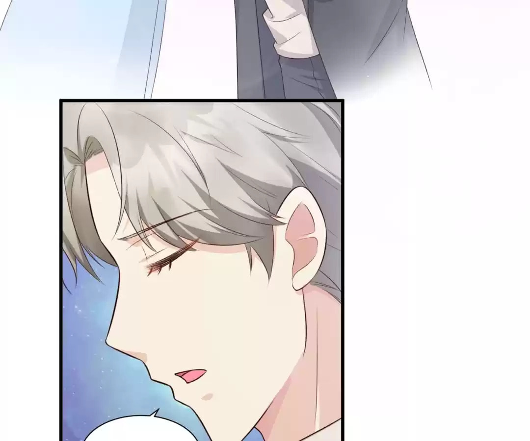 Read A Chance to Cherish (Colored) chapter 47 image 51 on Lezhin