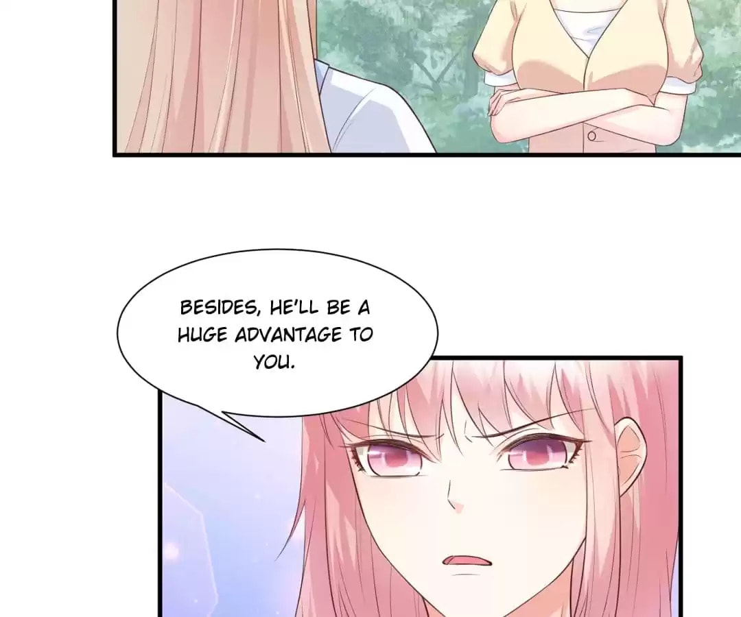 Read A Chance to Cherish (Colored) chapter 48 image 29 on Lezhin