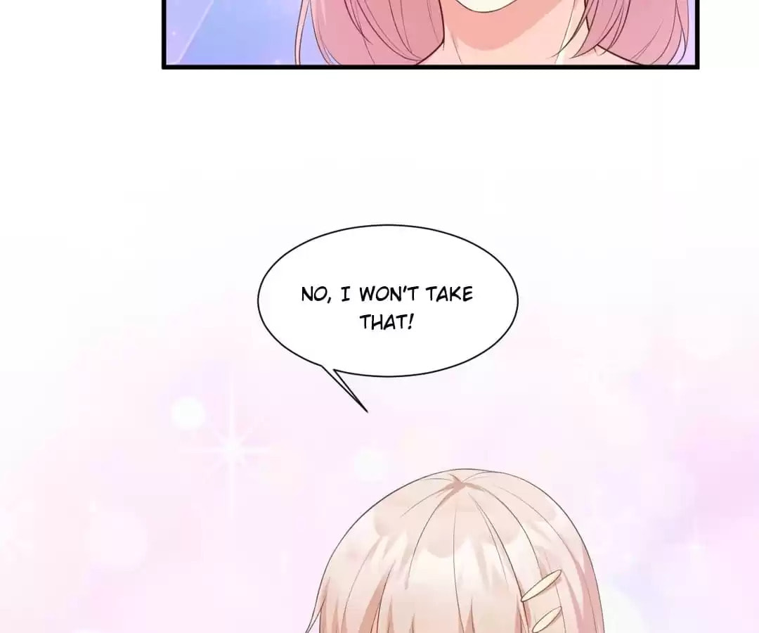 Read A Chance to Cherish (Colored) chapter 48 image 30 on Lezhin
