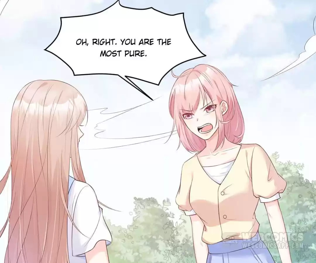 Read A Chance to Cherish (Colored) chapter 48 image 33 on Lezhin