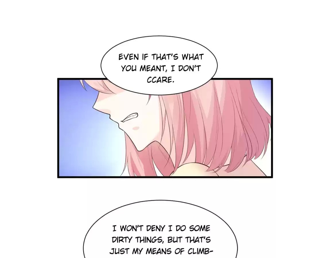 Read A Chance to Cherish (Colored) chapter 48 image 36 on Lezhin