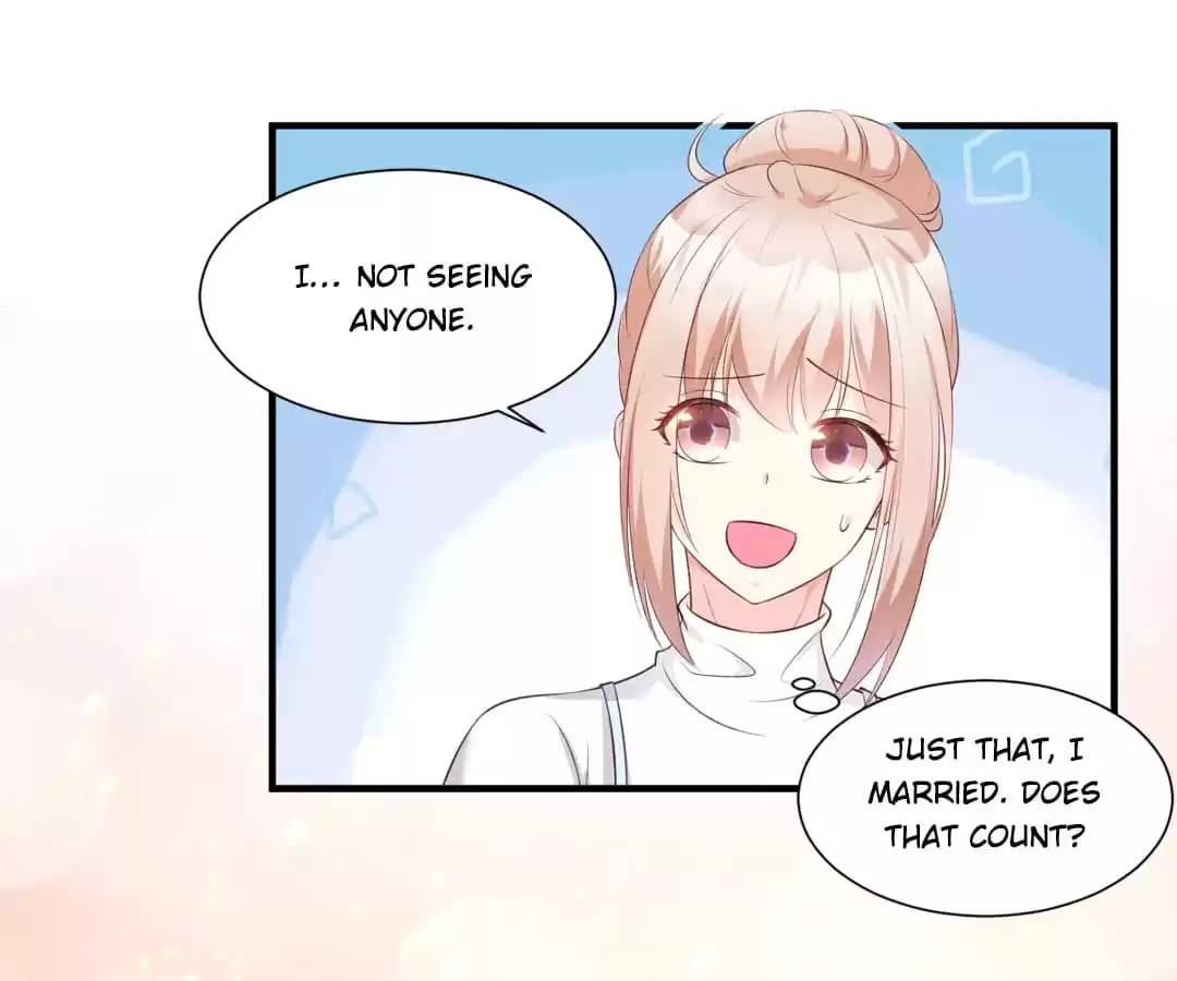 Read A Chance to Cherish (Colored) chapter 49 image 11 on Lezhin