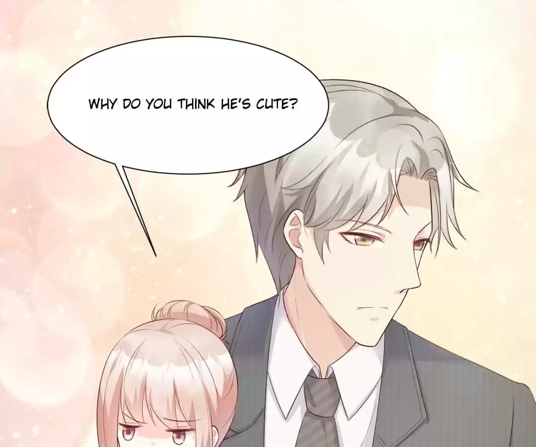 Read A Chance to Cherish (Colored) chapter 49 image 12 on Lezhin