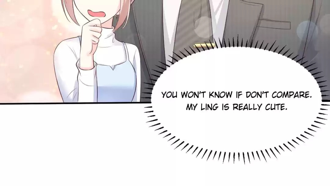 Read A Chance to Cherish (Colored) chapter 49 image 13 on Lezhin