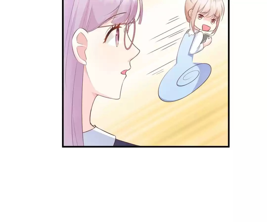 Read A Chance to Cherish (Colored) chapter 49 image 18 on Lezhin