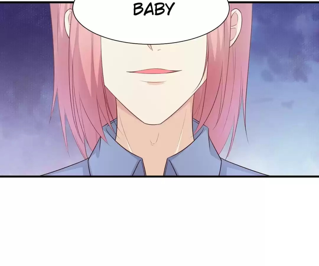 Read A Chance to Cherish (Colored) chapter 49 image 28 on Lezhin