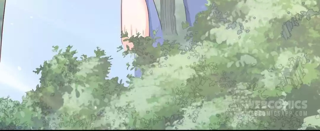 Read A Chance to Cherish (Colored) chapter 49 image 33 on Lezhin