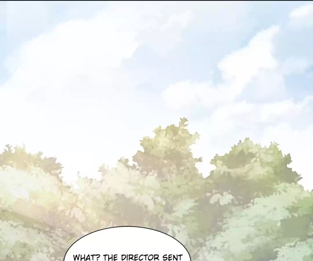 Read A Chance to Cherish (Colored) chapter 49 image 34 on Lezhin