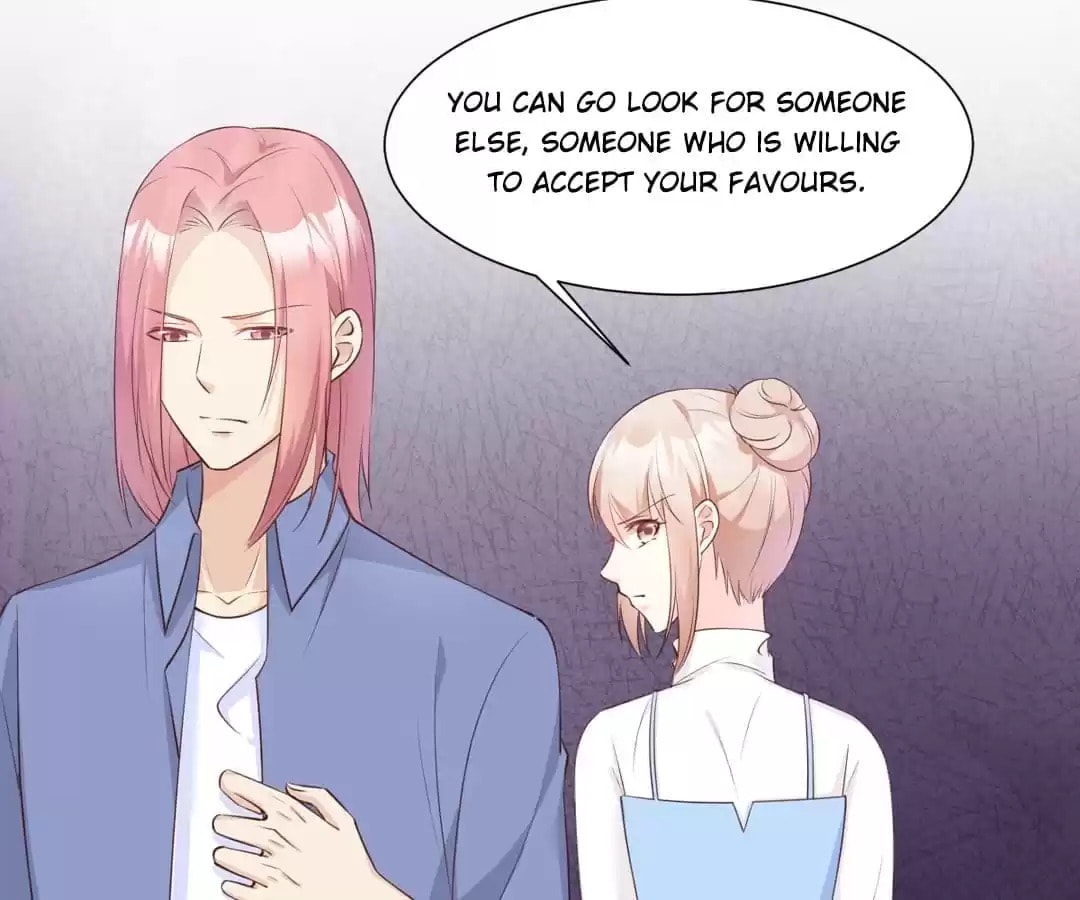 Read A Chance to Cherish (Colored) chapter 49 image 44 on Lezhin