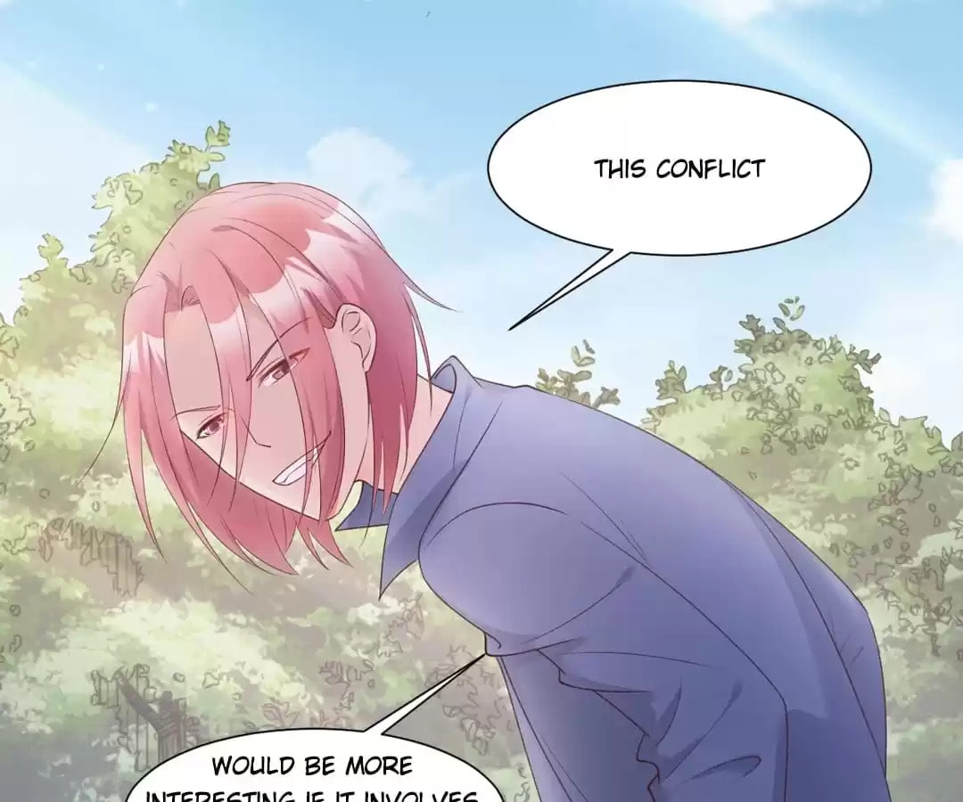 Read A Chance to Cherish (Colored) chapter 49 image 48 on Lezhin