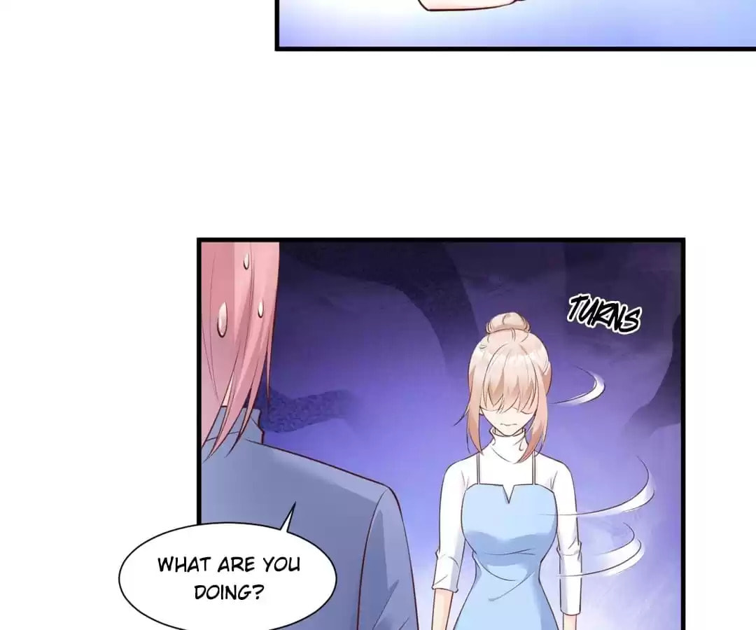 Read A Chance to Cherish (Colored) chapter 49 image 52 on Lezhin