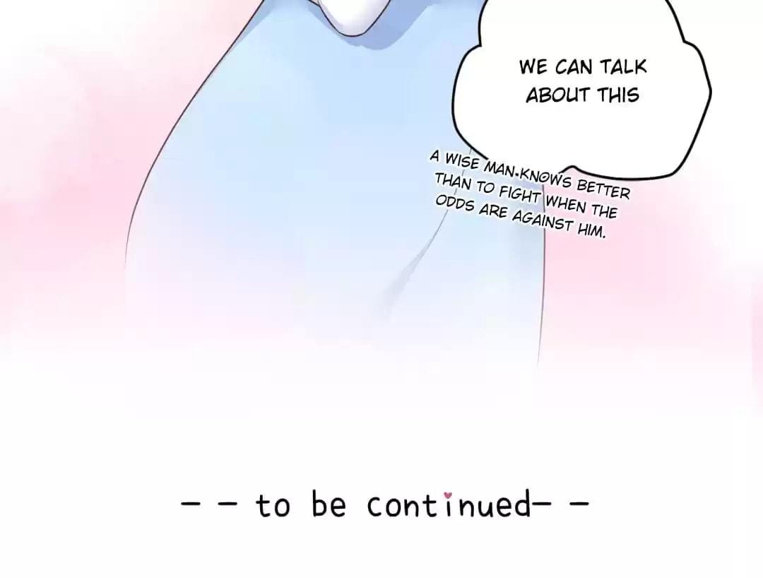 Read A Chance to Cherish (Colored) chapter 49 image 55 on Lezhin
