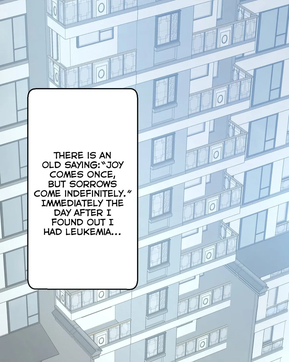 Read A Chance to Cherish (Colored) chapter 5 image 10 on Lezhin