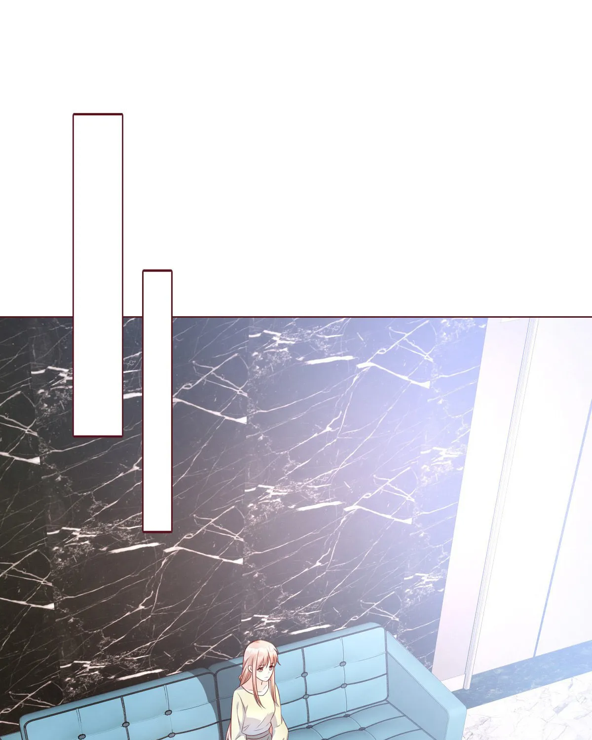 Read A Chance to Cherish (Colored) chapter 5 image 35 on Lezhin