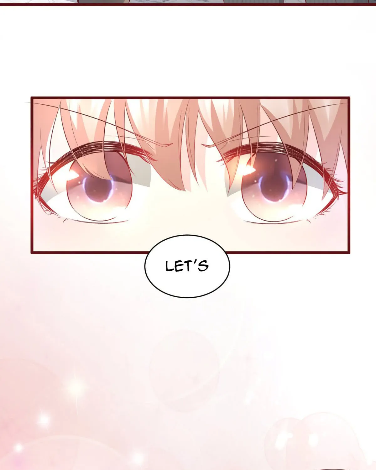 Read A Chance to Cherish (Colored) chapter 5 image 42 on Lezhin