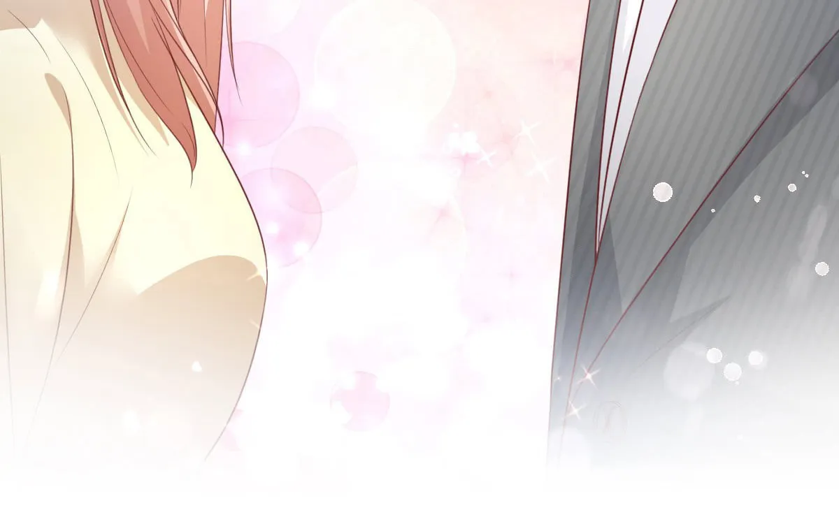 Read A Chance to Cherish (Colored) chapter 5 image 44 on Lezhin