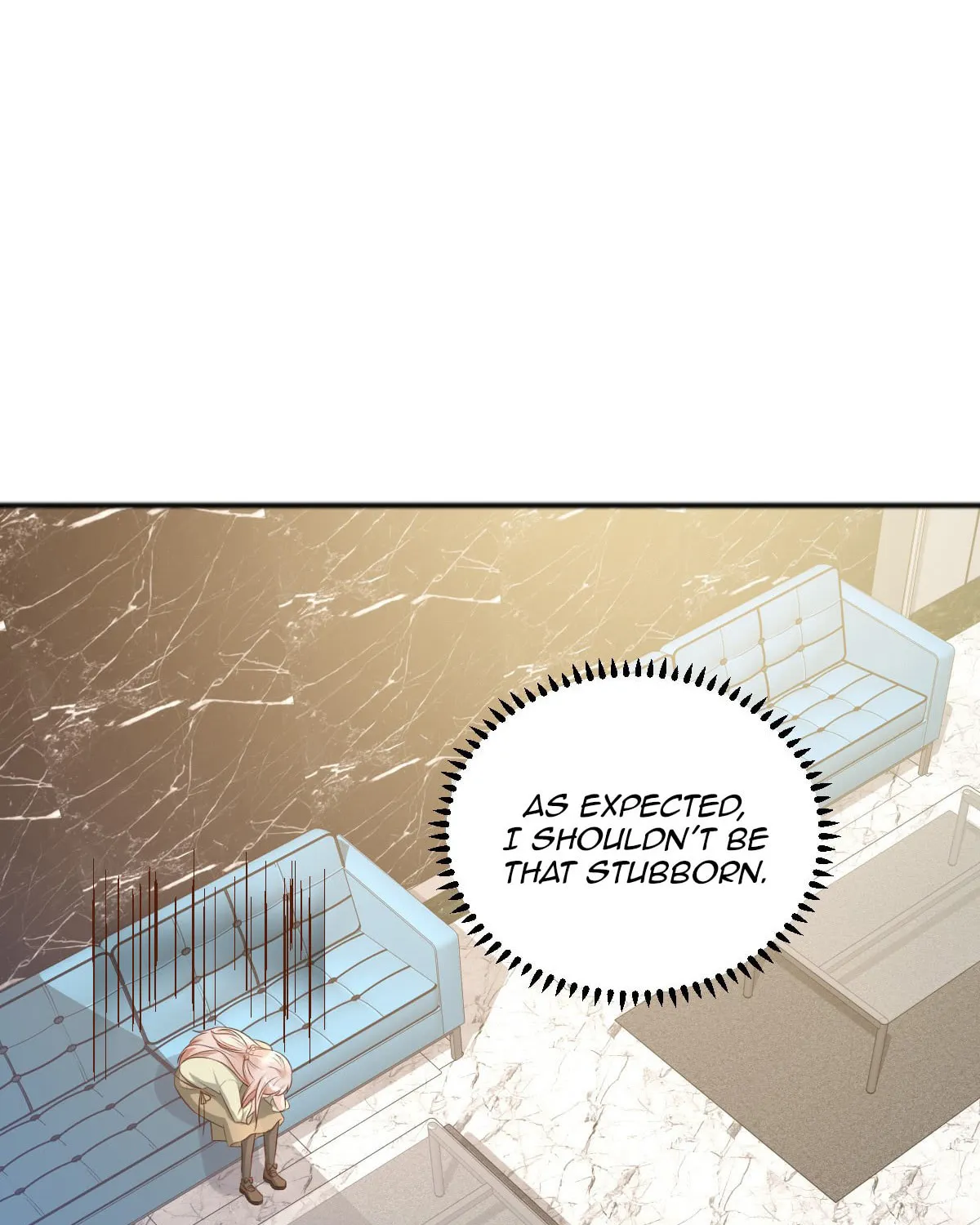 Read A Chance to Cherish (Colored) chapter 5 image 45 on Lezhin