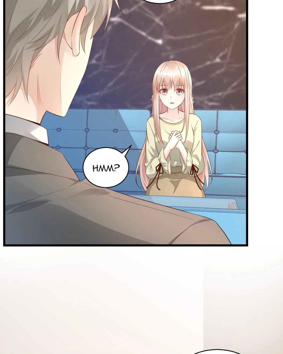 Read A Chance to Cherish (Colored) chapter 5 image 47 on Lezhin