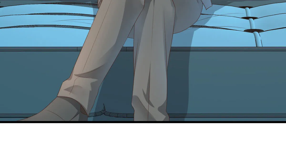 Read A Chance to Cherish (Colored) chapter 5 image 49 on Lezhin