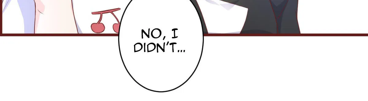 Read A Chance to Cherish (Colored) chapter 5 image 6 on Lezhin