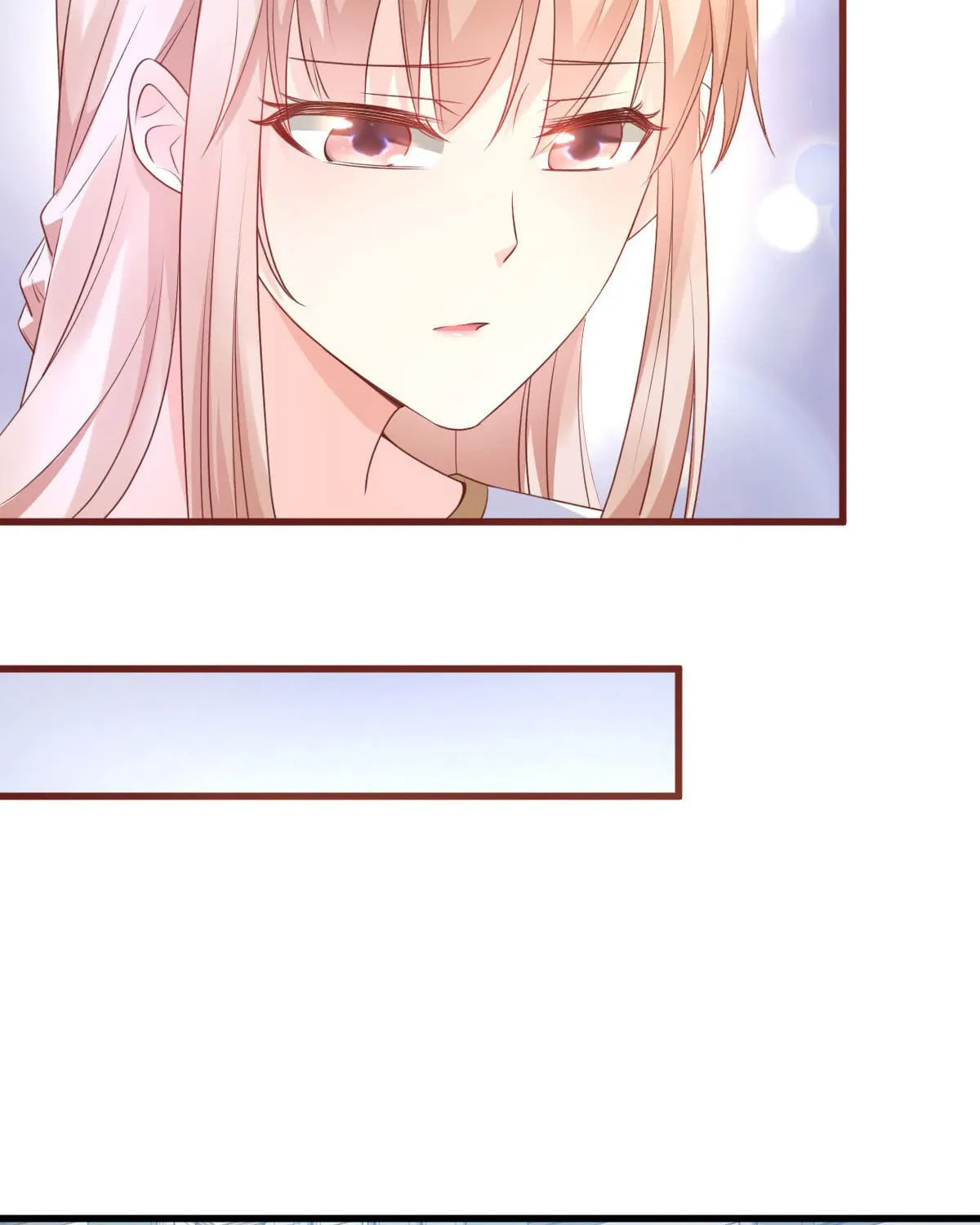 Read A Chance to Cherish (Colored) chapter 5 image 9 on Lezhin