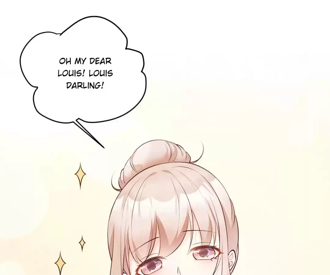 Read A Chance to Cherish (Colored) chapter 50 image 2 on Lezhin