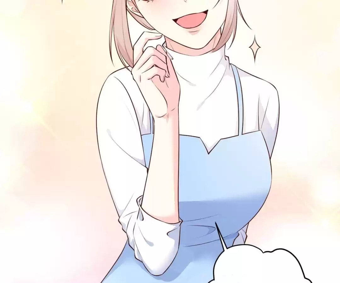 Read A Chance to Cherish (Colored) chapter 50 image 3 on Lezhin