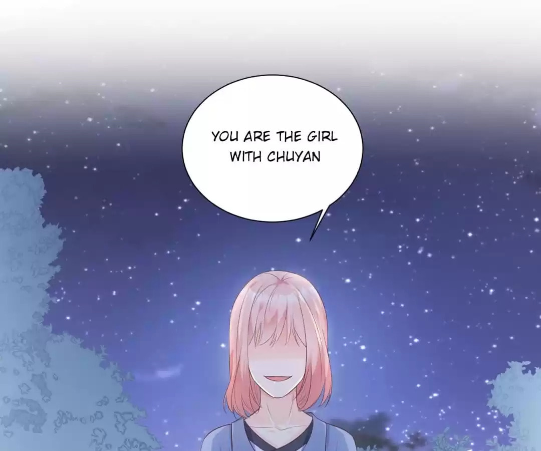 Read A Chance to Cherish (Colored) chapter 51 image 48 on Lezhin