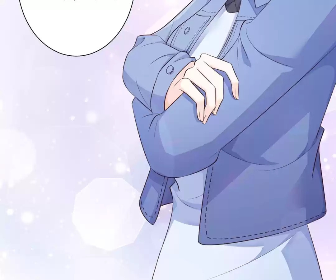 Read A Chance to Cherish (Colored) chapter 51 image 53 on Lezhin