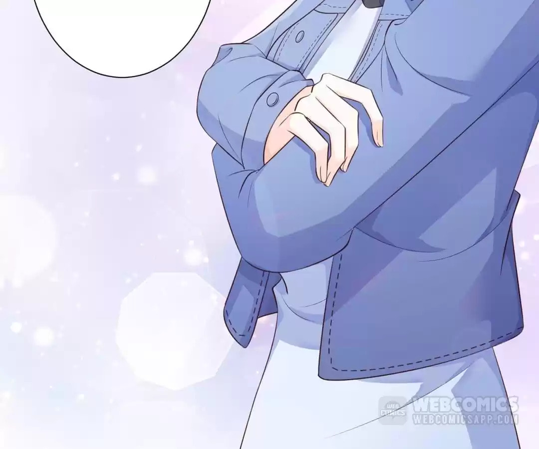 Read A Chance to Cherish (Colored) chapter 52 image 1 on Lezhin
