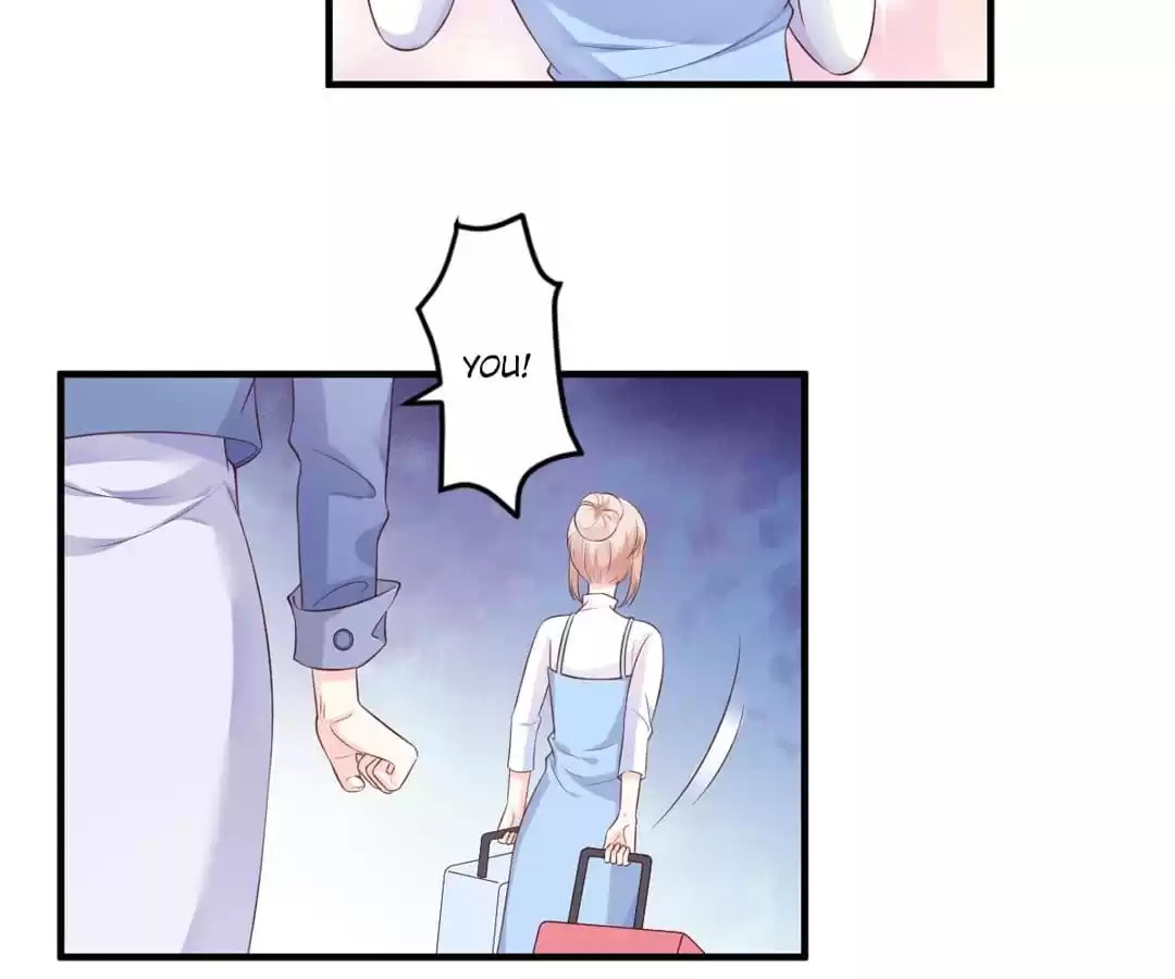 Read A Chance to Cherish (Colored) chapter 52 image 14 on Lezhin