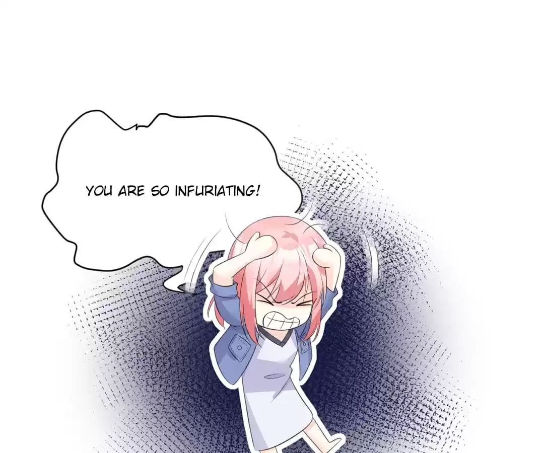 Read A Chance to Cherish (Colored) chapter 52 image 15 on Lezhin