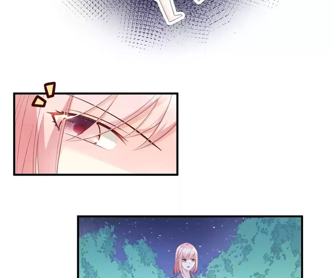 Read A Chance to Cherish (Colored) chapter 52 image 16 on Lezhin