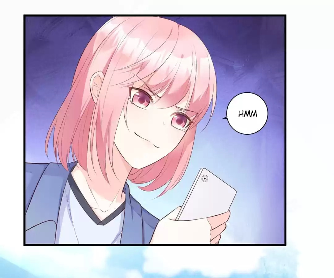 Read A Chance to Cherish (Colored) chapter 52 image 20 on Lezhin
