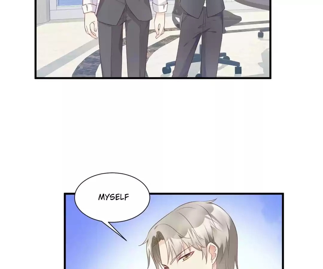 Read A Chance to Cherish (Colored) chapter 52 image 29 on Lezhin