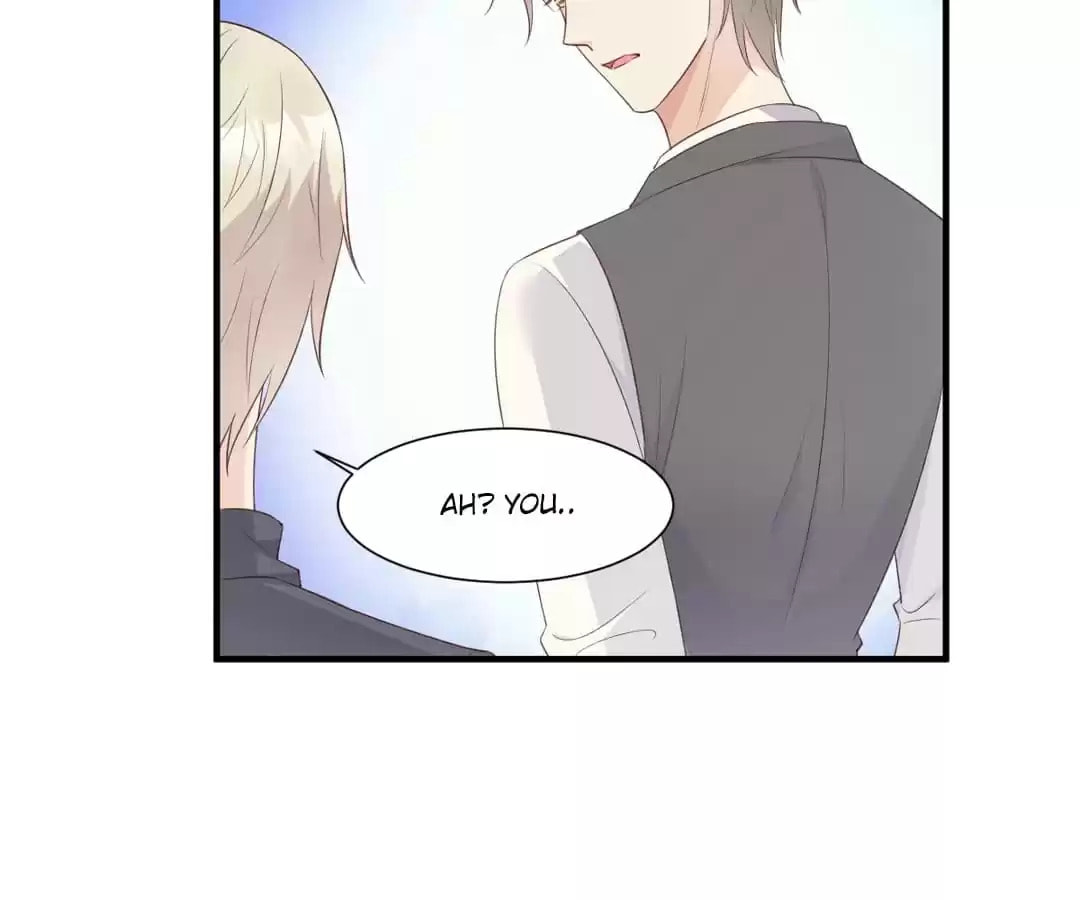 Read A Chance to Cherish (Colored) chapter 52 image 30 on Lezhin