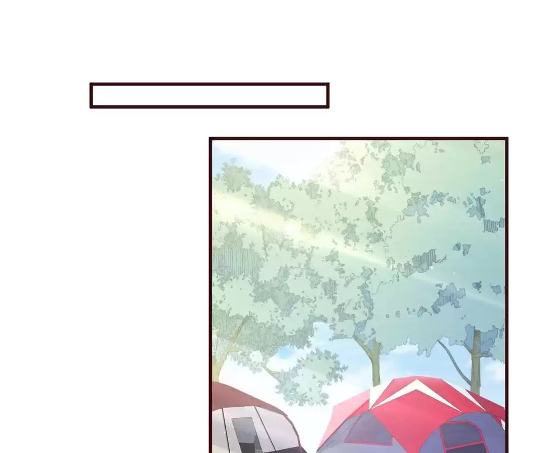 Read A Chance to Cherish (Colored) chapter 52 image 32 on Lezhin