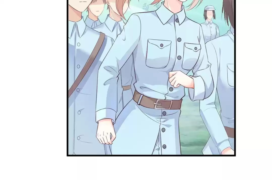 Read A Chance to Cherish (Colored) chapter 52 image 38 on Lezhin