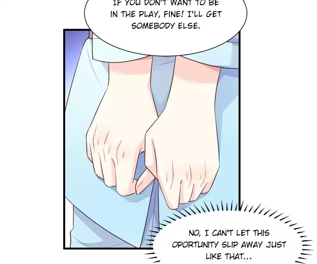 Read A Chance to Cherish (Colored) chapter 52 image 47 on Lezhin