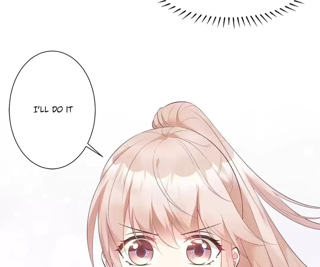 Read A Chance to Cherish (Colored) chapter 52 image 48 on Lezhin