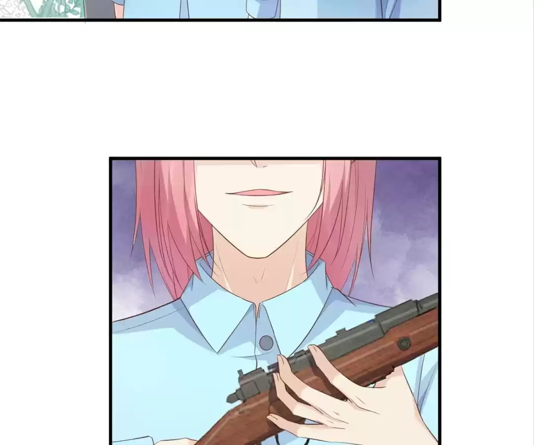 Read A Chance to Cherish (Colored) chapter 53 image 13 on Lezhin