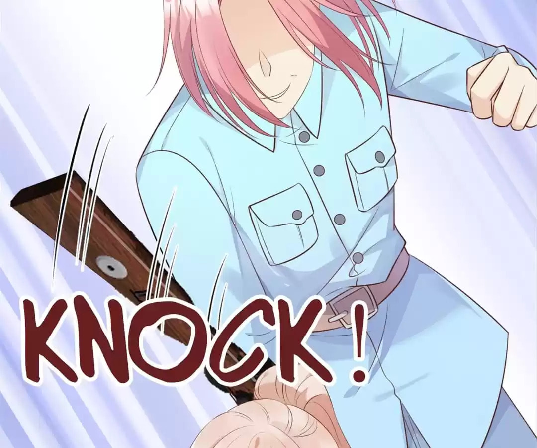 Read A Chance to Cherish (Colored) chapter 53 image 16 on Lezhin