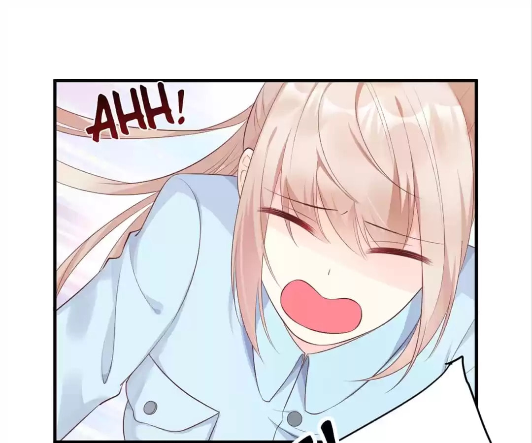 Read A Chance to Cherish (Colored) chapter 53 image 19 on Lezhin