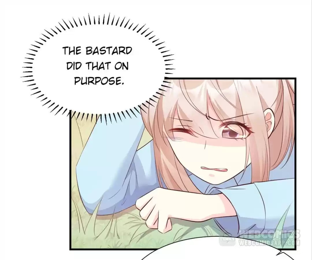 Read A Chance to Cherish (Colored) chapter 53 image 25 on Lezhin