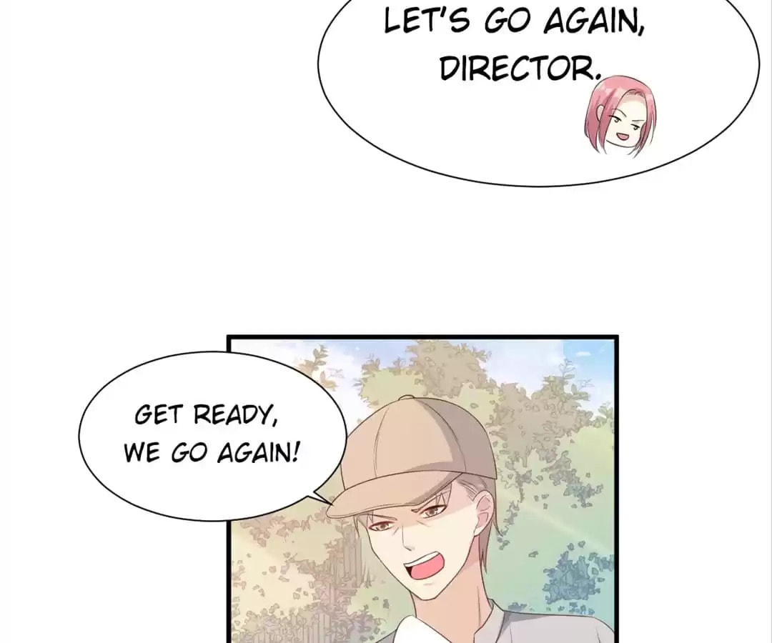 Read A Chance to Cherish (Colored) chapter 53 image 26 on Lezhin