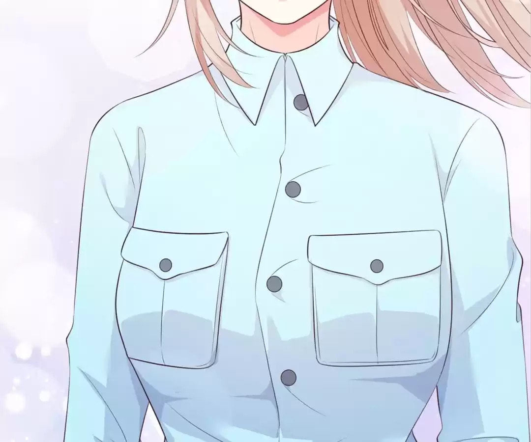 Read A Chance to Cherish (Colored) chapter 53 image 3 on Lezhin