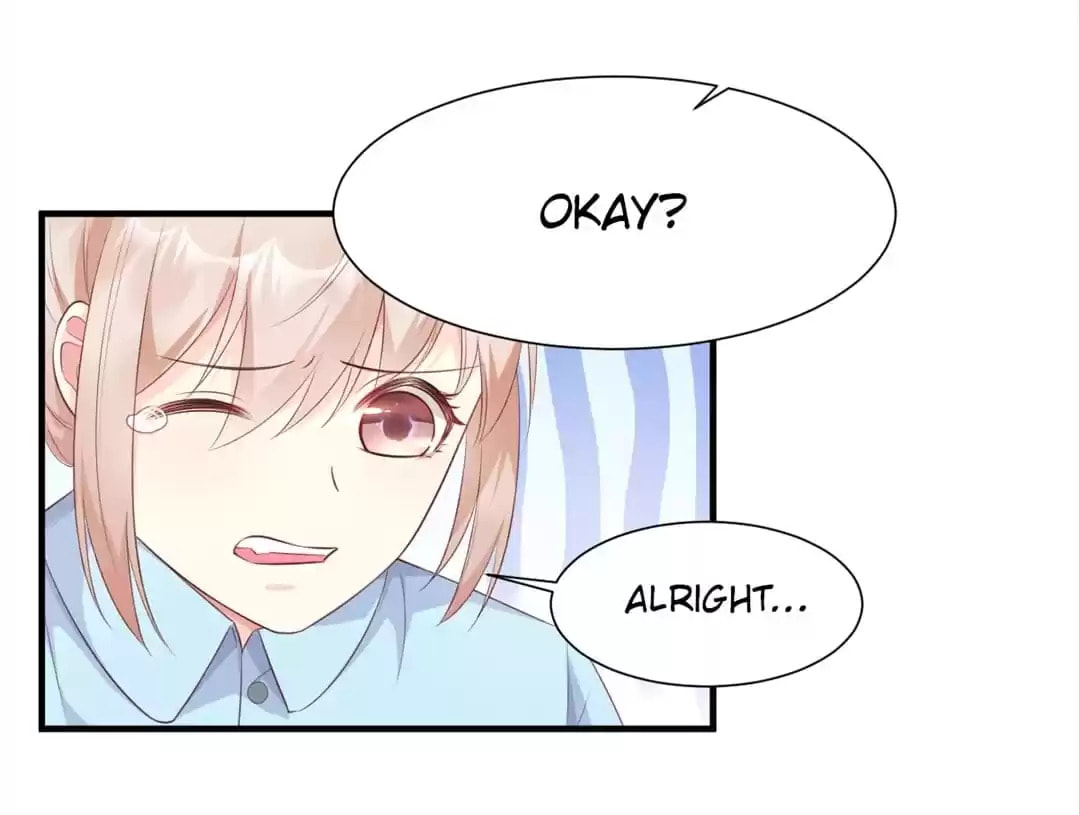 Read A Chance to Cherish (Colored) chapter 53 image 30 on Lezhin