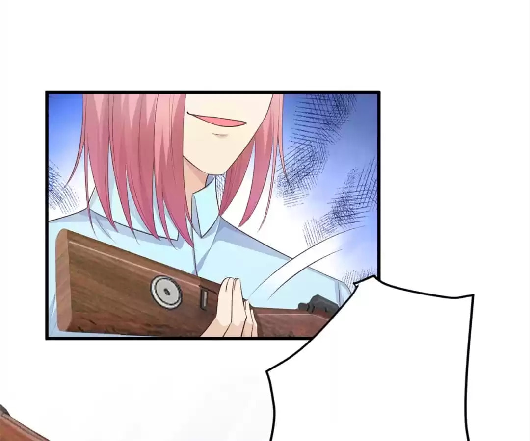 Read A Chance to Cherish (Colored) chapter 53 image 35 on Lezhin